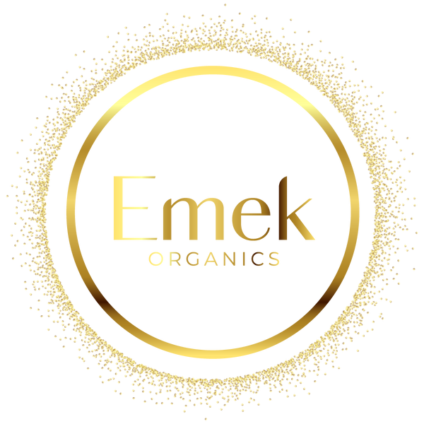 Emek Organics